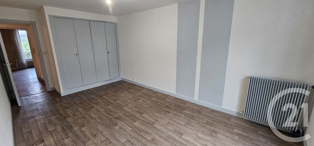 maison à vendre - 7 pièces - 202.0 m2 - CHATEAUDUN - 28 - CENTRE - Century 21 Doussain Philippon Immobilier