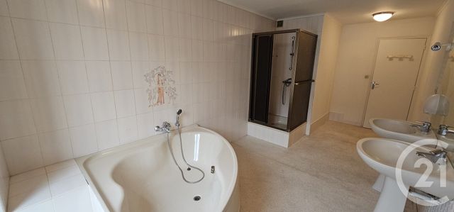 maison à vendre - 7 pièces - 202.0 m2 - CHATEAUDUN - 28 - CENTRE - Century 21 Doussain Philippon Immobilier