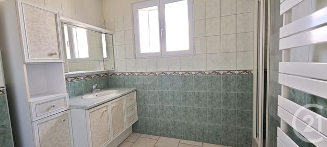 maison à vendre - 10 pièces - 450.81 m2 - LOGRON - 28 - CENTRE - Century 21 Doussain Philippon Immobilier