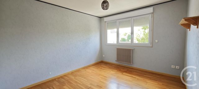 maison à vendre - 10 pièces - 450.81 m2 - LOGRON - 28 - CENTRE - Century 21 Doussain Philippon Immobilier