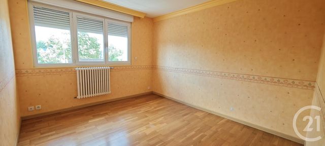 maison à vendre - 10 pièces - 450.81 m2 - LOGRON - 28 - CENTRE - Century 21 Doussain Philippon Immobilier