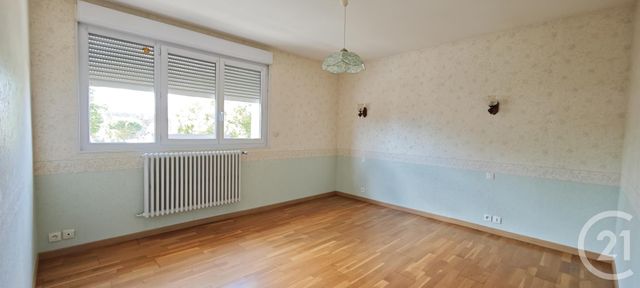 maison à vendre - 10 pièces - 450.81 m2 - LOGRON - 28 - CENTRE - Century 21 Doussain Philippon Immobilier