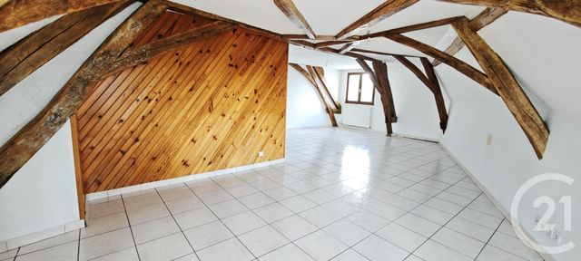 maison à vendre - 10 pièces - 450.81 m2 - LOGRON - 28 - CENTRE - Century 21 Doussain Philippon Immobilier