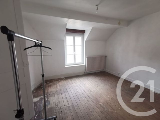 maison à louer - 5 pièces - 150.0 m2 - BONNEVAL - 28 - CENTRE - Century 21 Doussain Philippon Immobilier