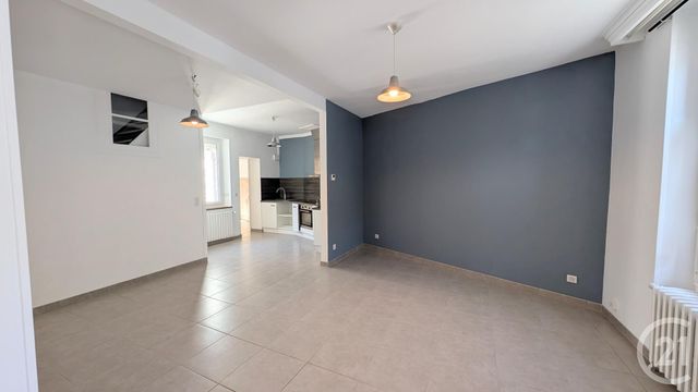 maison - BONNEVAL - 28