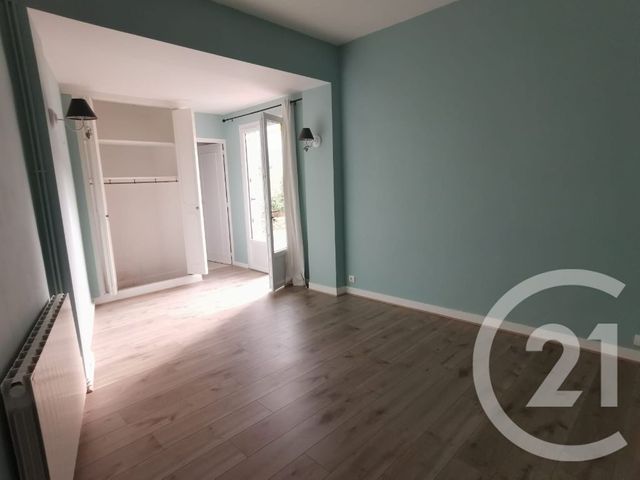 maison à louer - 5 pièces - 150.0 m2 - BONNEVAL - 28 - CENTRE - Century 21 Doussain Philippon Immobilier