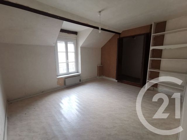 maison à louer - 5 pièces - 150.0 m2 - BONNEVAL - 28 - CENTRE - Century 21 Doussain Philippon Immobilier