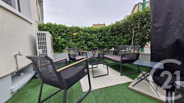 maison à vendre - 5 pièces - 99.0 m2 - CHATEAUDUN - 28 - CENTRE - Century 21 Doussain Philippon Immobilier