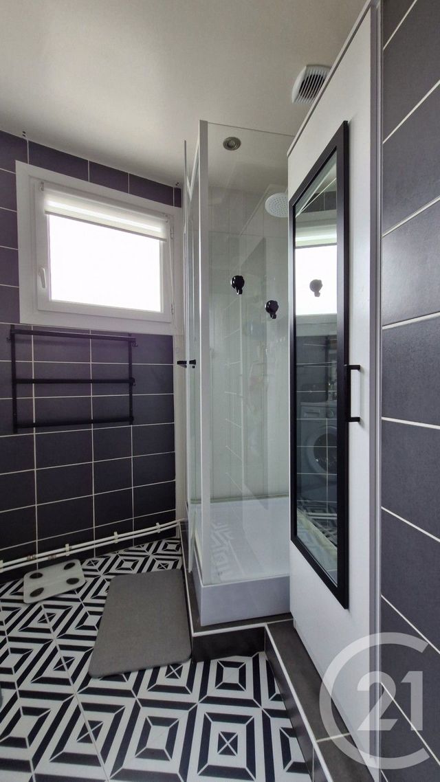 maison à vendre - 5 pièces - 99.0 m2 - CHATEAUDUN - 28 - CENTRE - Century 21 Doussain Philippon Immobilier