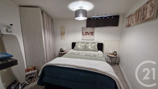 maison à vendre - 5 pièces - 99.0 m2 - CHATEAUDUN - 28 - CENTRE - Century 21 Doussain Philippon Immobilier