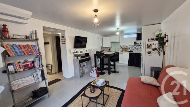 maison à vendre - 5 pièces - 99.0 m2 - CHATEAUDUN - 28 - CENTRE - Century 21 Doussain Philippon Immobilier