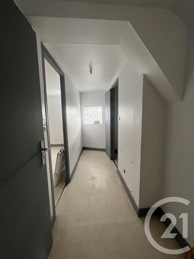 maison à louer - 3 pièces - 74.0 m2 - BONNEVAL - 28 - CENTRE - Century 21 Doussain Philippon Immobilier