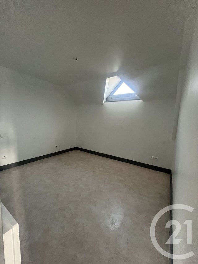 maison à louer - 3 pièces - 74.0 m2 - BONNEVAL - 28 - CENTRE - Century 21 Doussain Philippon Immobilier