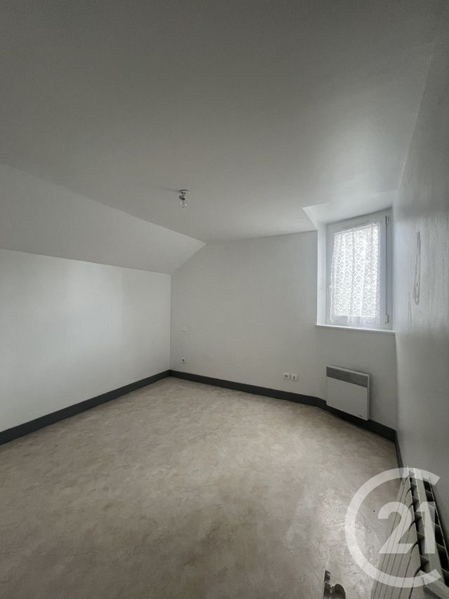 maison - BONNEVAL - 28