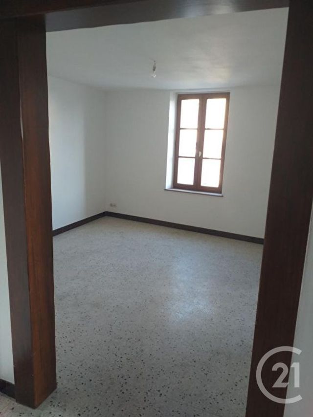Appartement à louer - 3 pièces - 60.89 m2 - BONNEVAL - 28 - CENTRE - Century 21 Doussain Philippon Immobilier