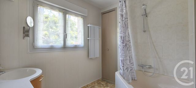 maison à vendre - 6 pièces - 170.0 m2 - LOGRON - 28 - CENTRE - Century 21 Doussain Philippon Immobilier