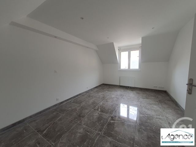 maison à louer - 2 pièces - 53.24 m2 - BROU - 28 - CENTRE - Century 21 Doussain Philippon Immobilier