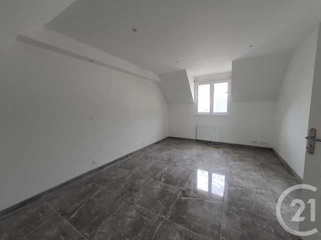 maison à louer - 2 pièces - 53.24 m2 - BROU - 28 - CENTRE - Century 21 Doussain Philippon Immobilier