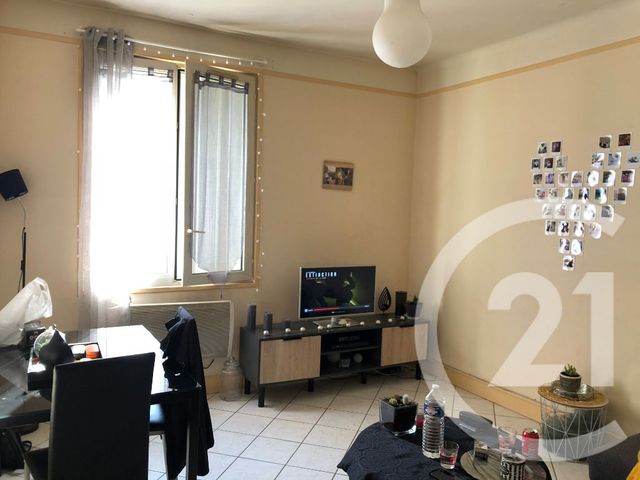 Appartement à louer CHATEAUDUN