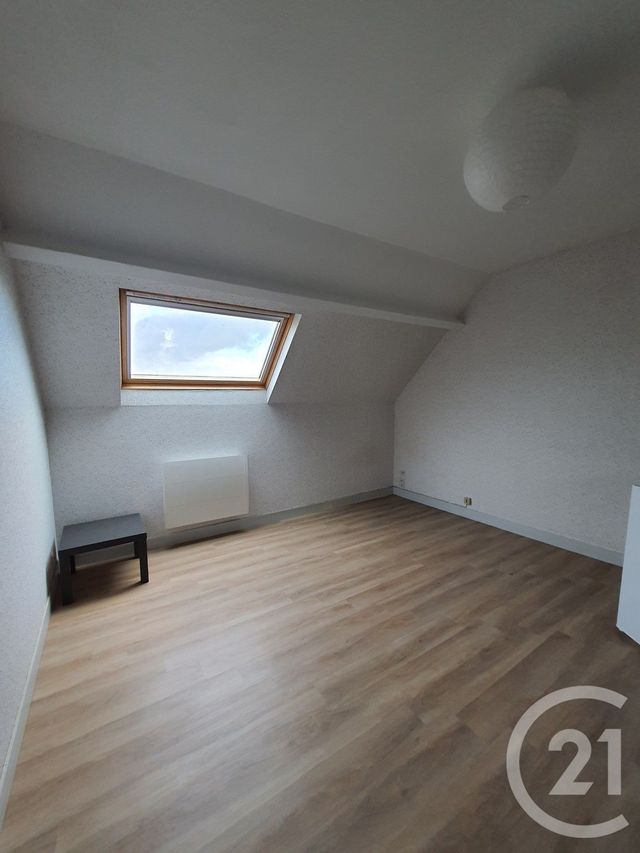 appartement - CHATEAUDUN - 28