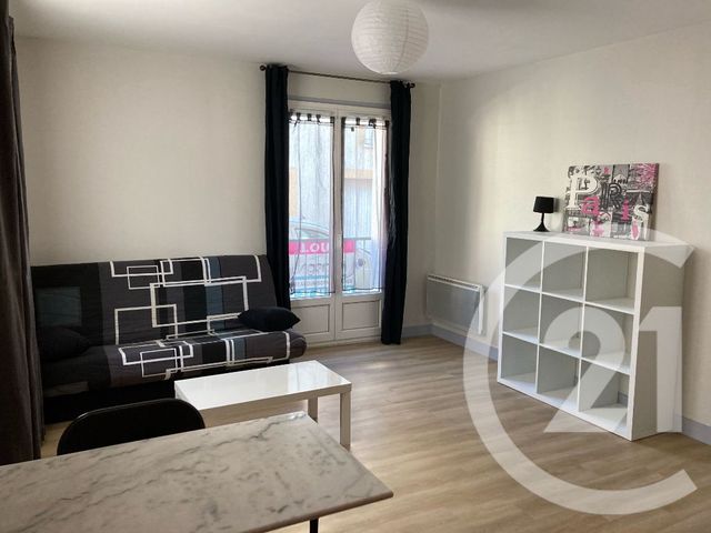 Appartement Studio à louer CHATEAUDUN
