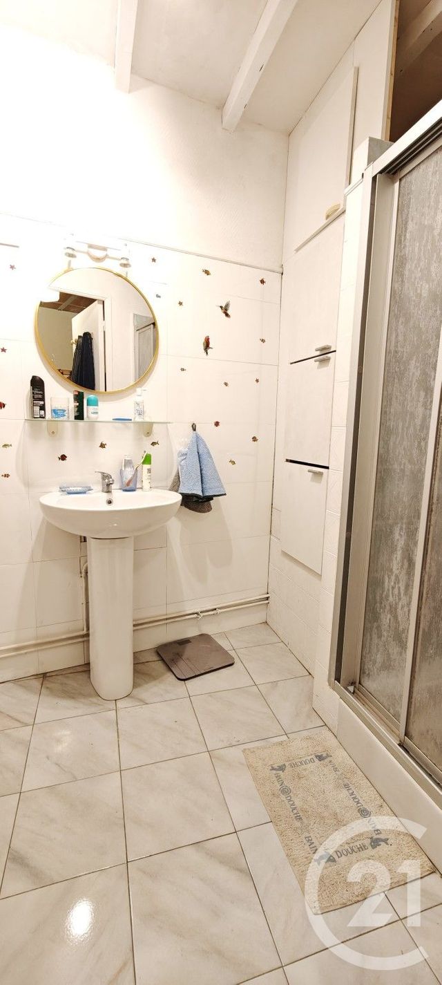 maison à vendre - 4 pièces - 204.55 m2 - CLOYES LES TROIS RIVIERES - 28 - CENTRE - Century 21 Doussain Philippon Immobilier