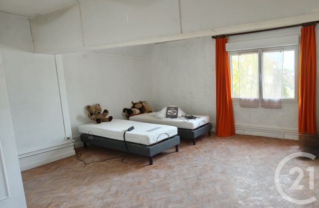 maison à vendre - 4 pièces - 204.55 m2 - CLOYES LES TROIS RIVIERES - 28 - CENTRE - Century 21 Doussain Philippon Immobilier