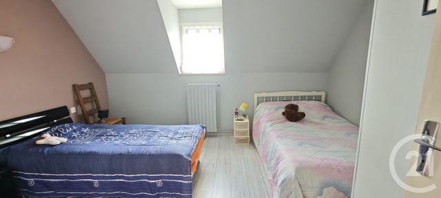 maison à vendre - 5 pièces - 167.78 m2 - COMMUNE NOUVELLE D ARROU - 28 - CENTRE - Century 21 Doussain Philippon Immobilier