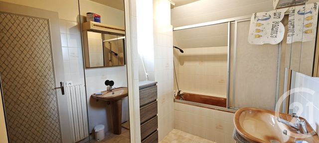 maison à vendre - 5 pièces - 167.78 m2 - COMMUNE NOUVELLE D ARROU - 28 - CENTRE - Century 21 Doussain Philippon Immobilier