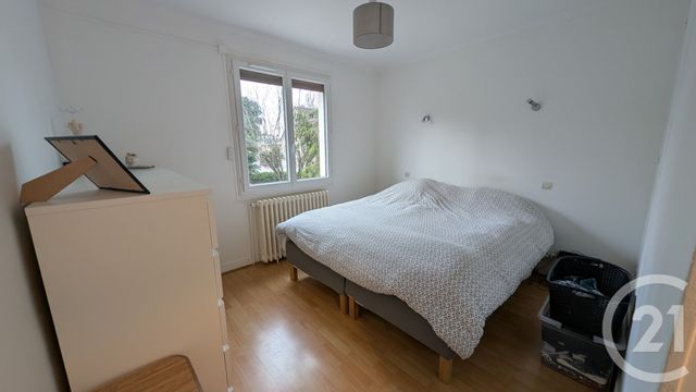 maison à louer - 4 pièces - 63.55 m2 - BONNEVAL - 28 - CENTRE - Century 21 Doussain Philippon Immobilier