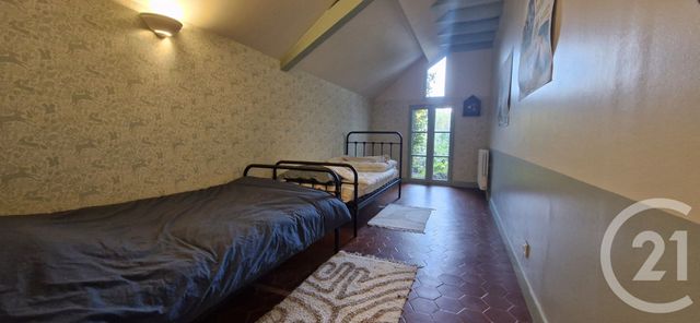 maison à vendre - 8 pièces - 291.0 m2 - COMMUNE NOUVELLE D ARROU - 28 - CENTRE - Century 21 Doussain Philippon Immobilier