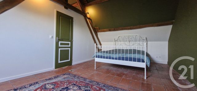 maison à vendre - 8 pièces - 291.0 m2 - COMMUNE NOUVELLE D ARROU - 28 - CENTRE - Century 21 Doussain Philippon Immobilier