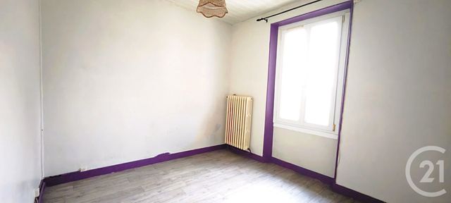 maison à vendre - 3 pièces - 65.68 m2 - CHATEAUDUN - 28 - CENTRE - Century 21 Doussain Philippon Immobilier