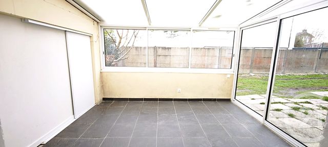 maison à vendre - 3 pièces - 65.68 m2 - CHATEAUDUN - 28 - CENTRE - Century 21 Doussain Philippon Immobilier