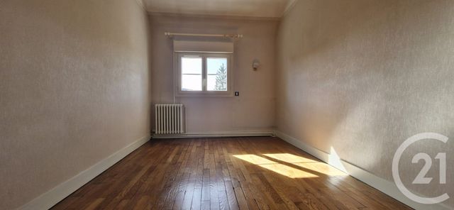 maison à vendre - 4 pièces - 77.67 m2 - CHATEAUDUN - 28 - CENTRE - Century 21 Doussain Philippon Immobilier