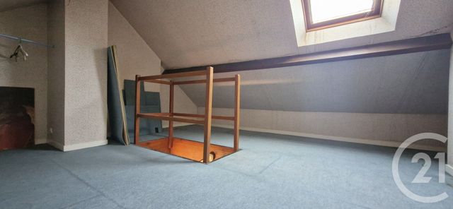 maison à vendre - 4 pièces - 77.67 m2 - CHATEAUDUN - 28 - CENTRE - Century 21 Doussain Philippon Immobilier