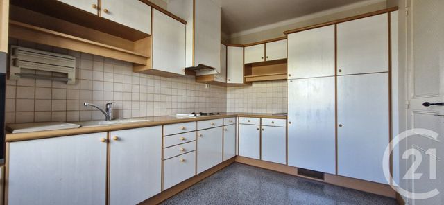 maison à vendre - 4 pièces - 77.67 m2 - CHATEAUDUN - 28 - CENTRE - Century 21 Doussain Philippon Immobilier