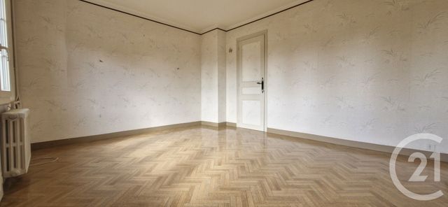 maison à vendre - 4 pièces - 77.67 m2 - CHATEAUDUN - 28 - CENTRE - Century 21 Doussain Philippon Immobilier