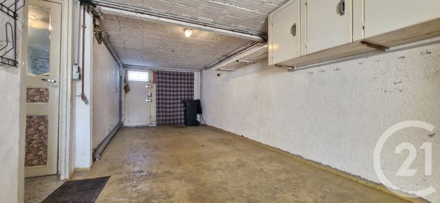 maison à vendre - 4 pièces - 77.67 m2 - CHATEAUDUN - 28 - CENTRE - Century 21 Doussain Philippon Immobilier