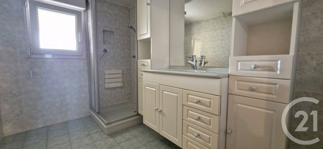 maison à vendre - 4 pièces - 77.67 m2 - CHATEAUDUN - 28 - CENTRE - Century 21 Doussain Philippon Immobilier