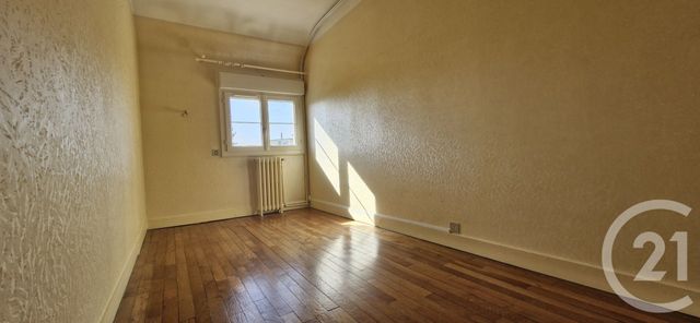 maison à vendre - 4 pièces - 77.67 m2 - CHATEAUDUN - 28 - CENTRE - Century 21 Doussain Philippon Immobilier