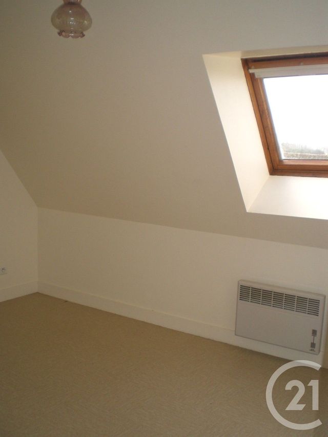 Appartement F3 à louer - 3 pièces - 40.21 m2 - DANGEAU - 28 - CENTRE - Century 21 Doussain Philippon Immobilier