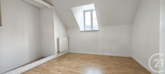 Appartement à vendre - 4 pièces - 134.45 m2 - CHATEAUDUN - 28 - CENTRE - Century 21 Doussain Philippon Immobilier