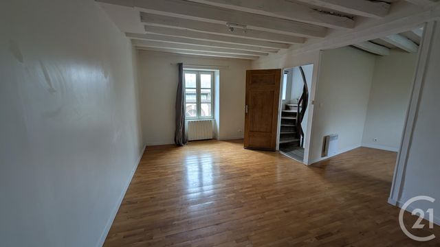 appartement - CHATEAUDUN - 28