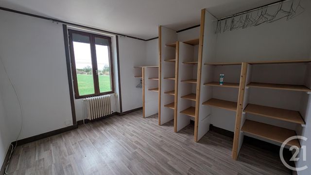 maison à louer - 5 pièces - 91.36 m2 - MOISY - 41 - CENTRE - Century 21 Doussain Philippon Immobilier