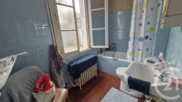maison à vendre - 3 pièces - 78.0 m2 - VILLEMAURY - 28 - CENTRE - Century 21 Doussain Philippon Immobilier