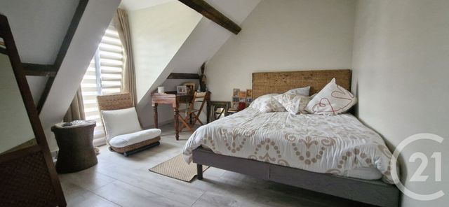 maison à vendre - 5 pièces - 153.98 m2 - CHATEAUDUN - 28 - CENTRE - Century 21 Doussain Philippon Immobilier