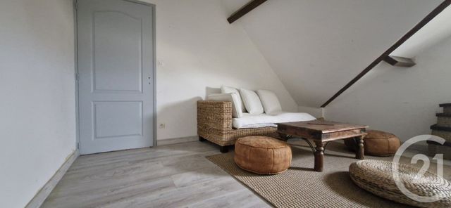 maison à vendre - 5 pièces - 153.98 m2 - CHATEAUDUN - 28 - CENTRE - Century 21 Doussain Philippon Immobilier