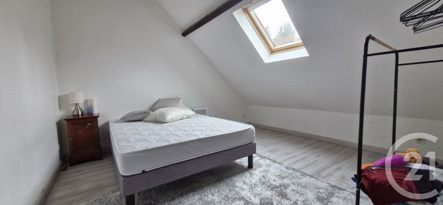 maison à vendre - 5 pièces - 153.98 m2 - CHATEAUDUN - 28 - CENTRE - Century 21 Doussain Philippon Immobilier