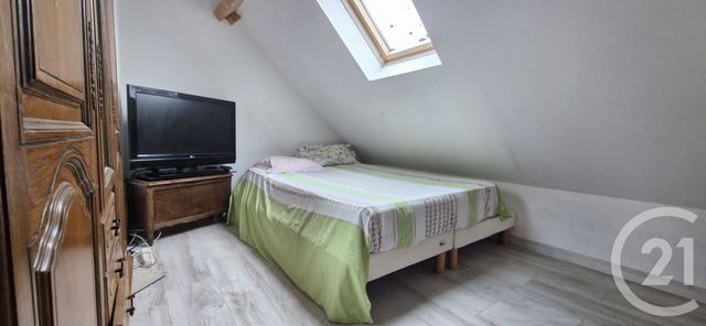 maison à vendre - 5 pièces - 153.98 m2 - CHATEAUDUN - 28 - CENTRE - Century 21 Doussain Philippon Immobilier